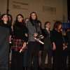 2018.7-Medaglie 40-25 anni Giuramento Galeno